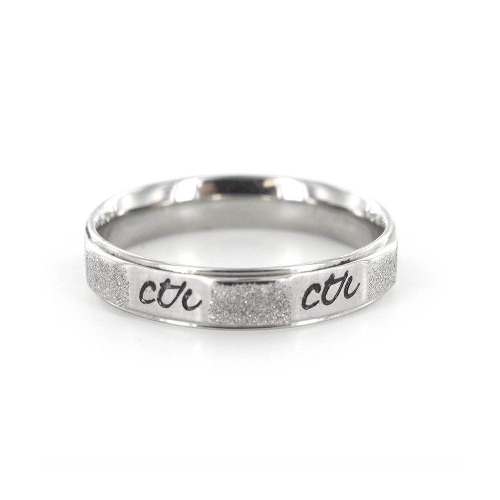 CTR Accessories, Gifts & Jewelry | Cedar Fort Publishing & Media