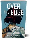 Over the Edge