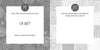100 Questions For Couples