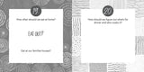 100 Questions For Couples