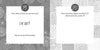 100 Questions For Couples