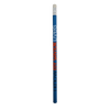 I Know My Savior Lives Pencil