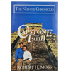 Capstone Of Faith