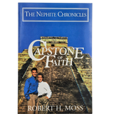 Capstone Of Faith