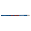 I Know My Savior Lives Pencil
