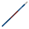 I Know My Savior Lives Pencil