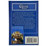 Capstone Of Faith