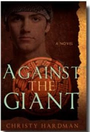 Against the Giant