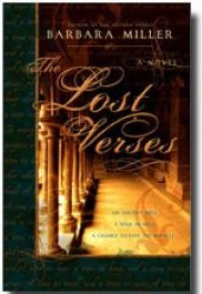 The Lost Verses