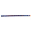 Future Missionary Pencil