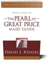 The Pearl of Great Price Made Easier - Cedar Fort Publishing & Media