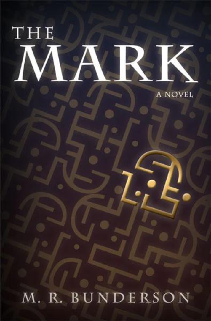 The Mark