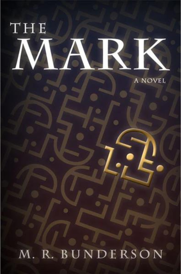 The Mark
