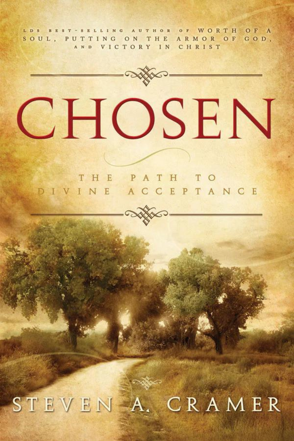 Chosen