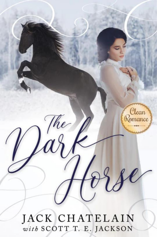 The Dark Horse