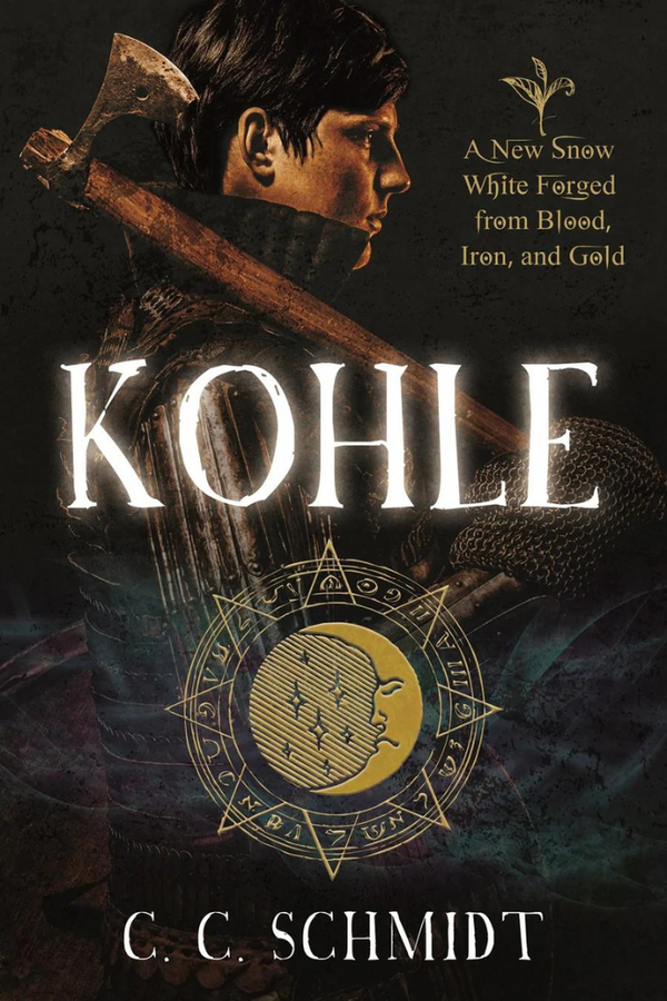Kohle