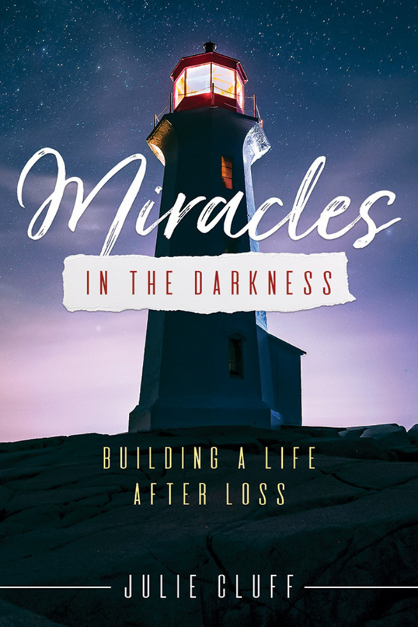 Miracles in the Darkness