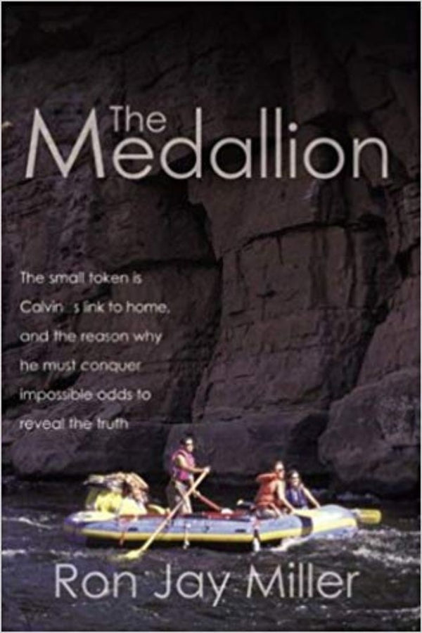 The Medallion