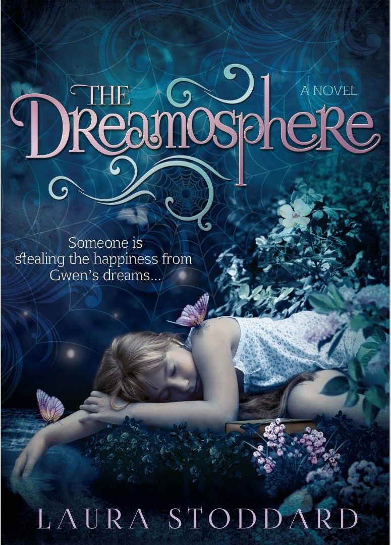 Dreamosphere, The