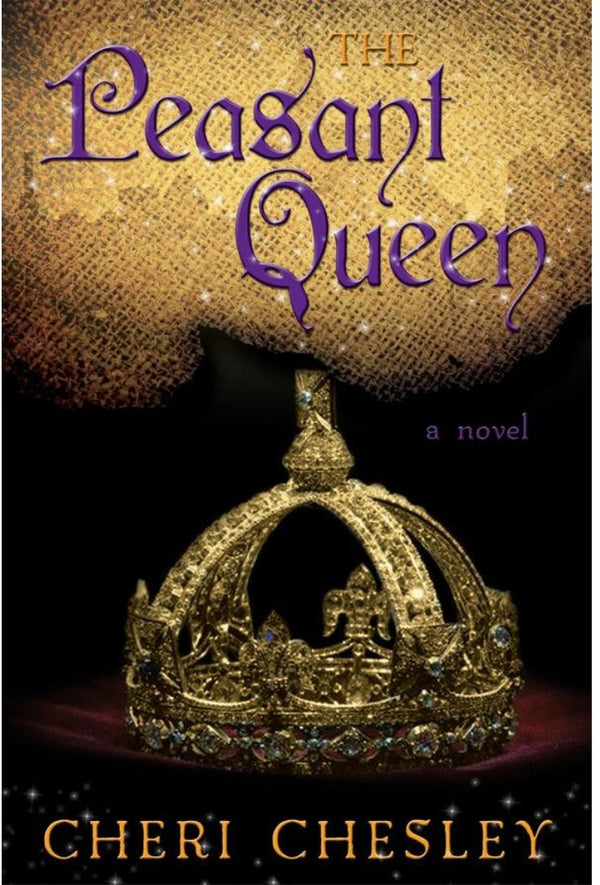 The Peasant Queen