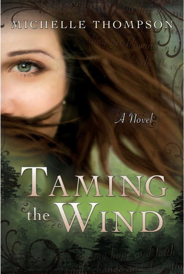 Taming the Wind