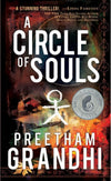A Circle of Souls