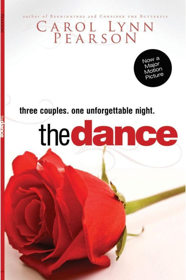The Dance