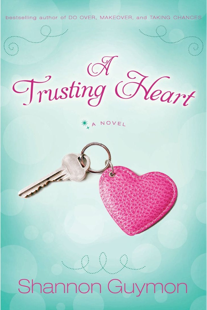 A Trusting Heart