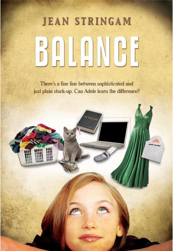 Balance