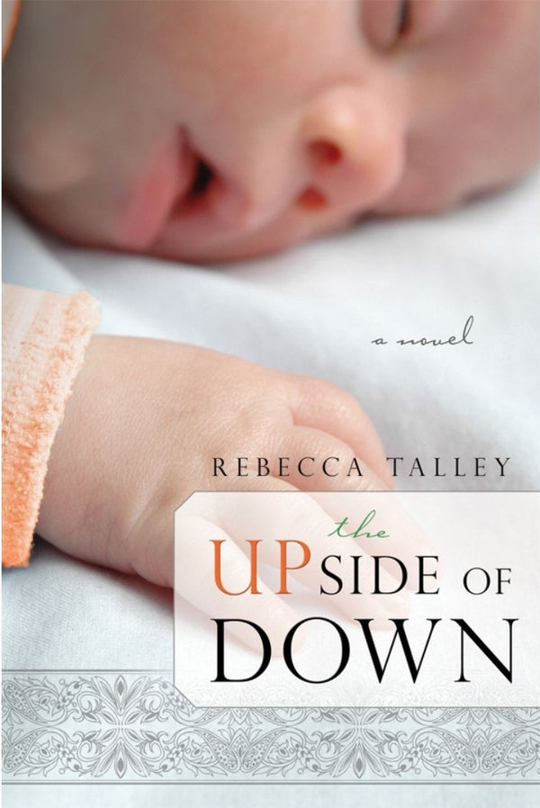 The Upside of Down