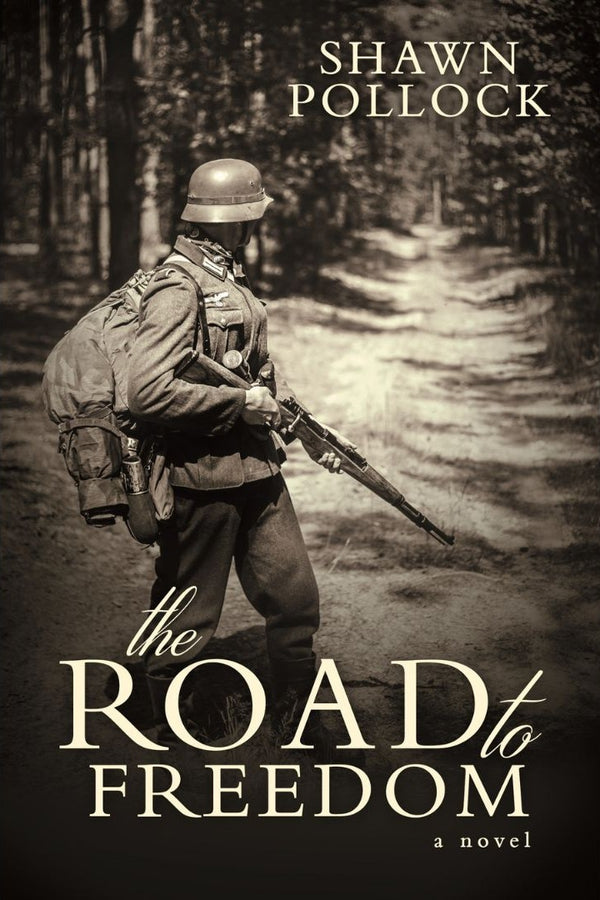 The Road to Freedom