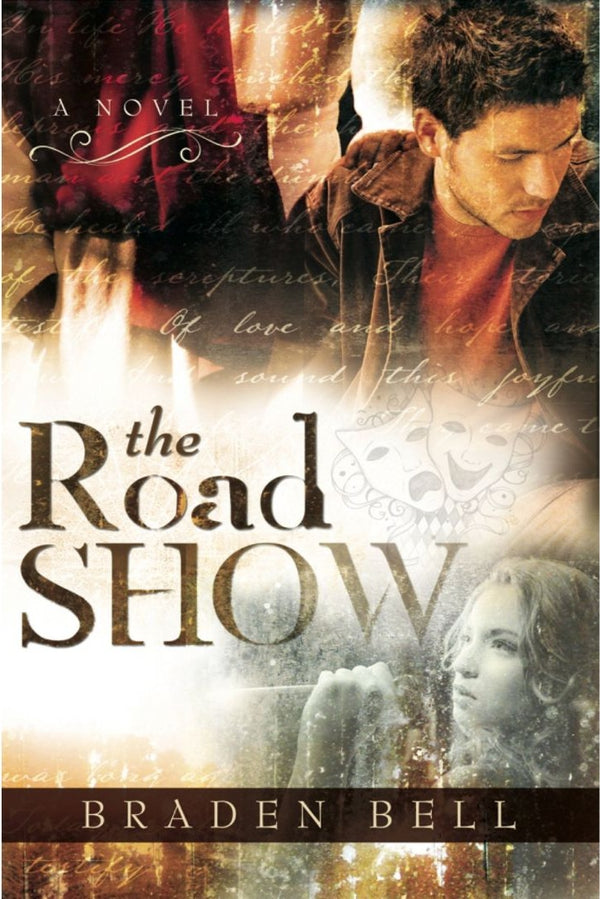 The Road Show
