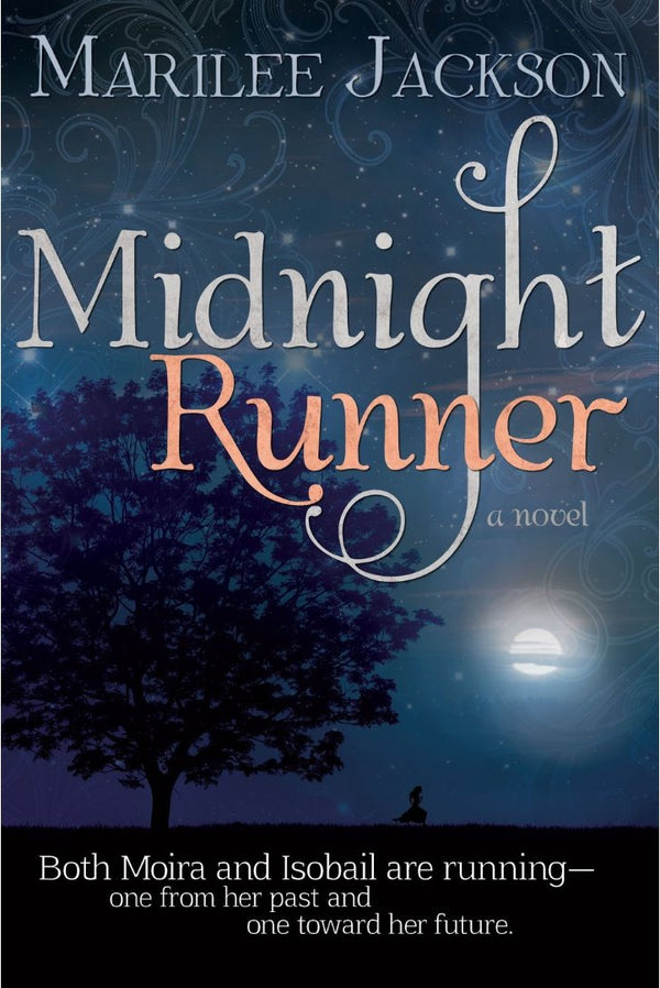 Midnight Runner