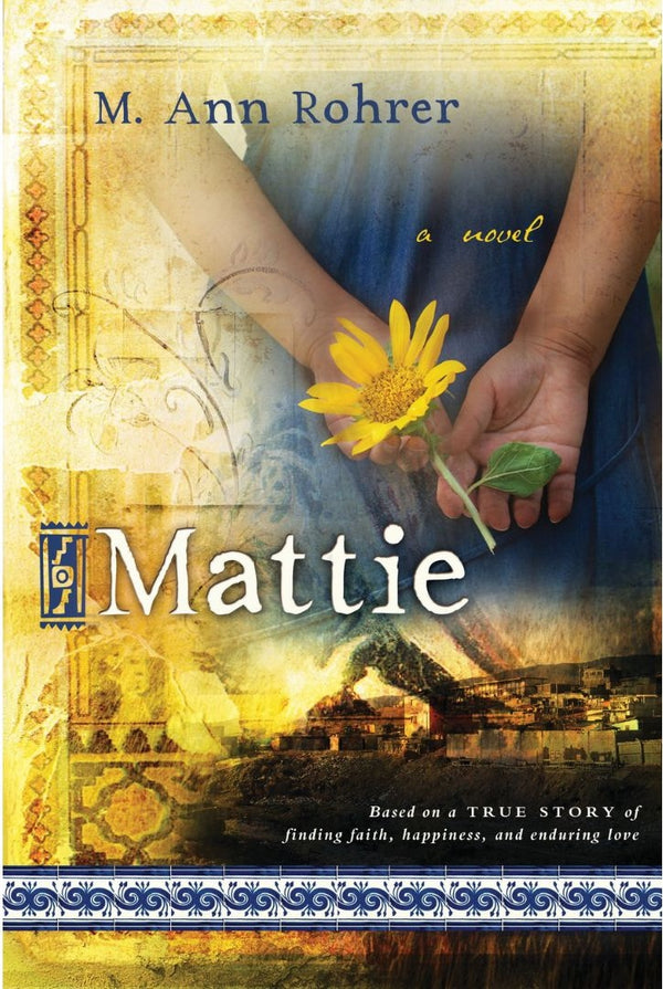 Mattie