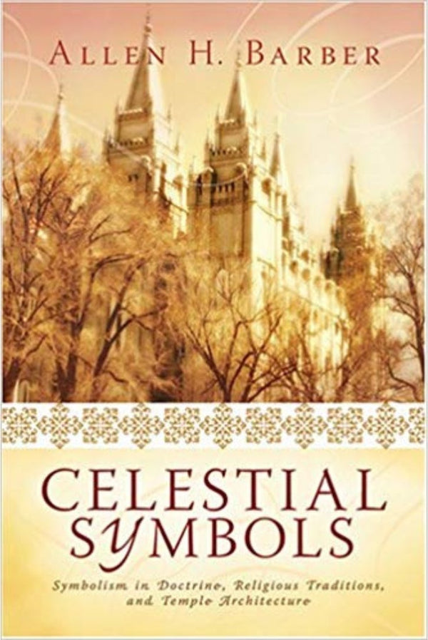 Celestial Symbols
