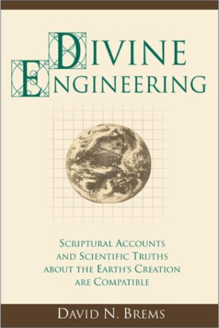 Divine Engineering