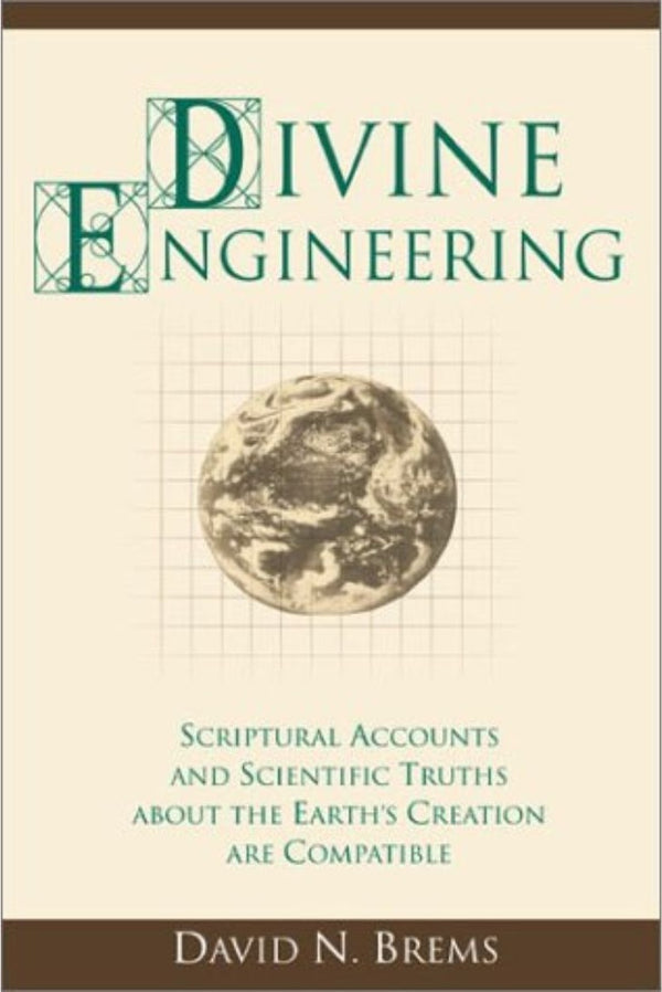 Divine Engineering