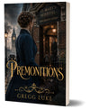 Premonitions