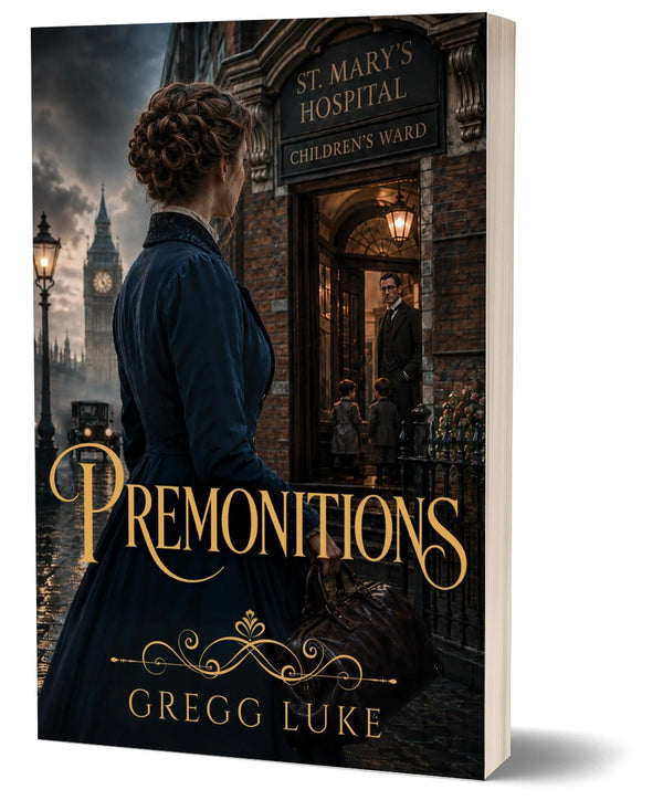 Premonitions