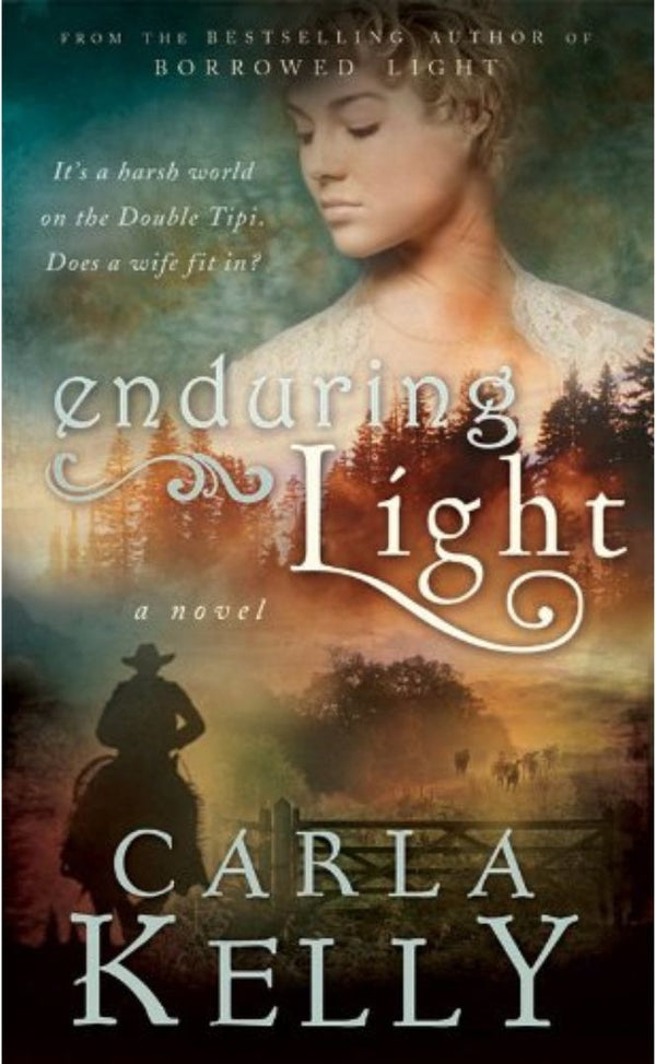 Enduring Light