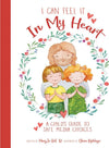 I Can Feel It In My Heart: A Child's Guide to Safe Media Choices