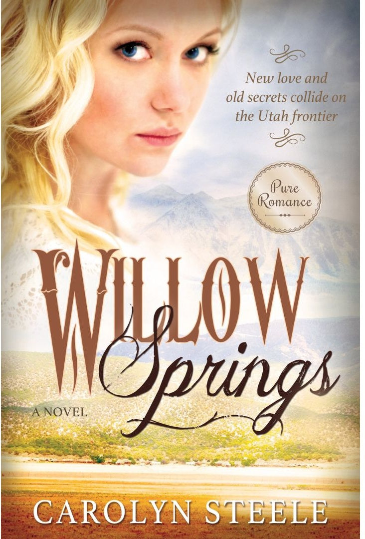 Willow Springs