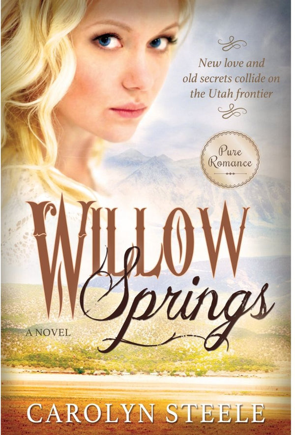 Willow Springs