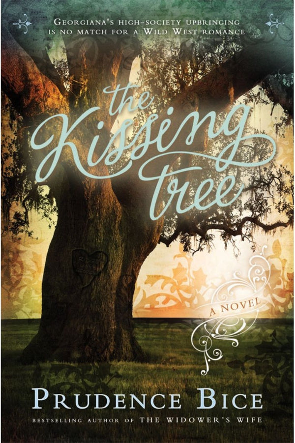 The Kissing Tree