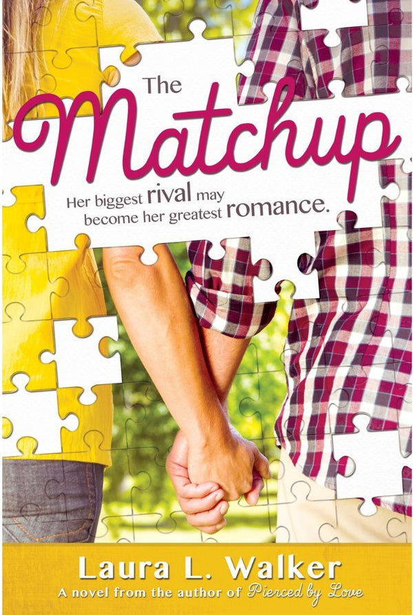 The Matchup