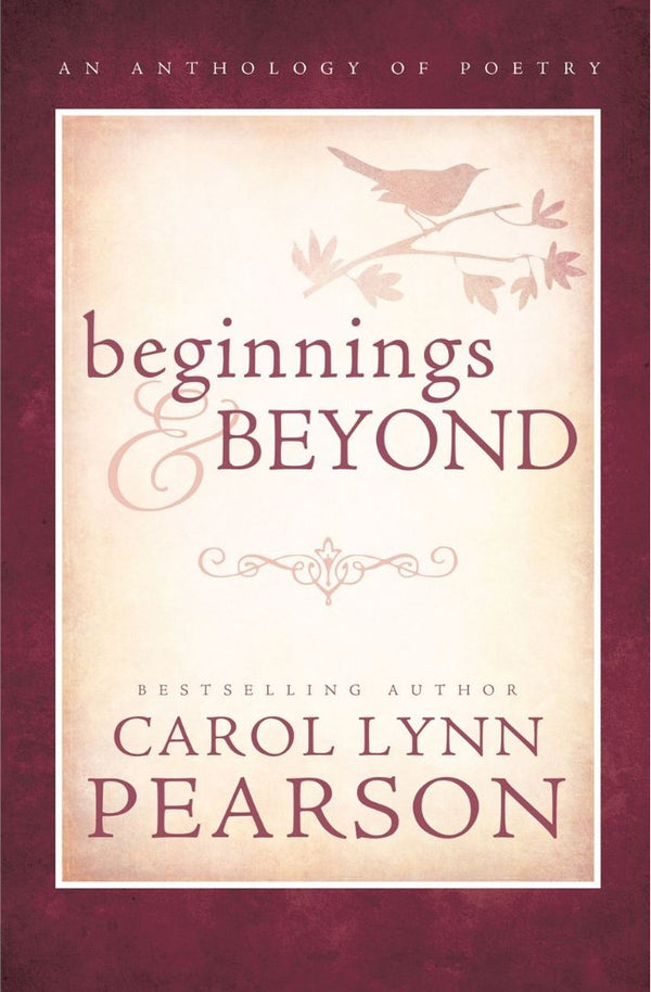 Beginnings and Beyond (Paperback)