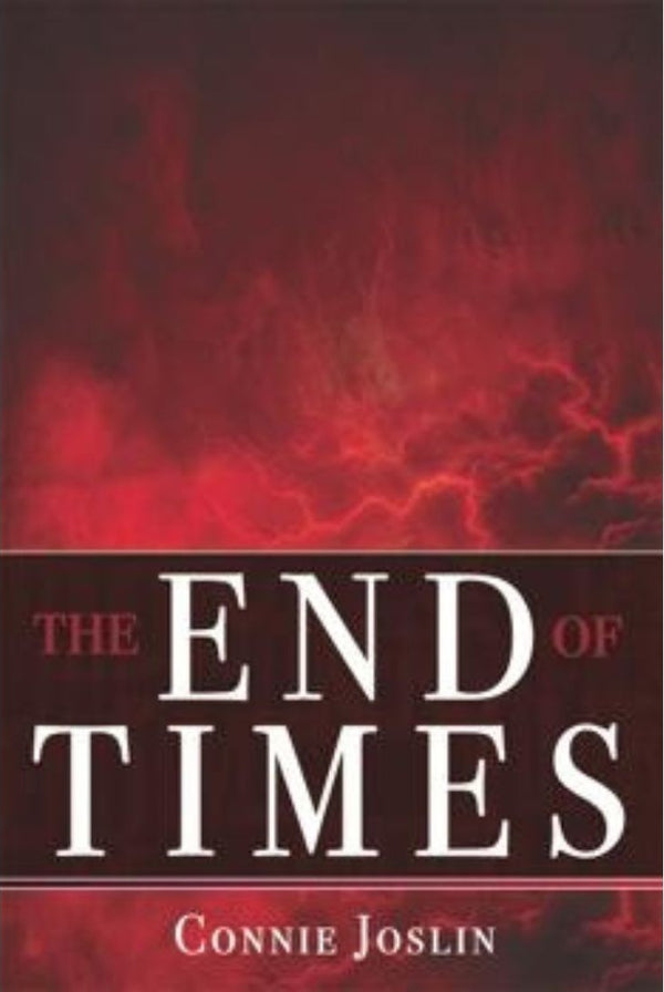 The End of Times