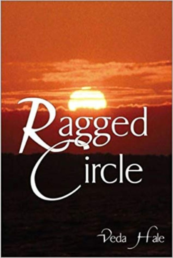 Ragged Circle