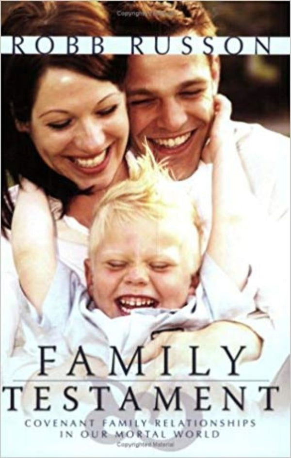 Family Testament