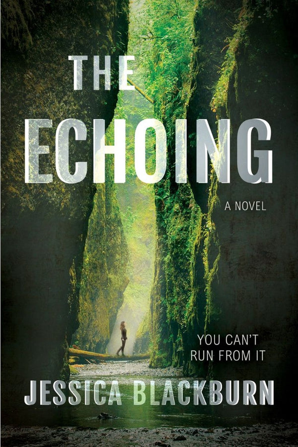 Echoing, The